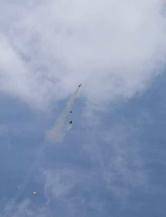 img_8560 roson 2016 ppavlika - zazeh 2. stupne